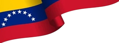 Logo Izquierda - Ir a minagricultura.gob.ve